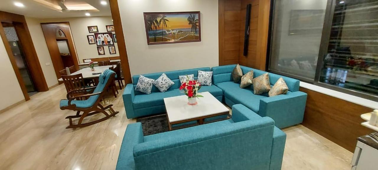 Sun Solitaire Pune